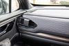ProClip Fahrzeughalter für Rechtslenker 606274 - Rechtsbefestigung - Subaru Forester 26-26