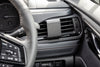 ProClip Fahrzeughalter für Rechtslenker 606274 - Rechtsbefestigung - Subaru Forester 26-26