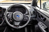 ProClip Fahrzeughalter für Rechtslenker 606274 - Rechtsbefestigung - Subaru Forester 26-26