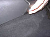 ProClip Fahrzeughalter für Rechtslenker 630520 - Konsolenbefestigung - Volvo XC90 02-14, Volvo V70 97-00, Volvo V40 96-00 und weitere