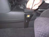 ProClip Fahrzeughalter für Rechtslenker 630520 - Konsolenbefestigung - Volvo XC90 02-14, Volvo V70 97-00, Volvo V40 96-00 und weitere