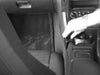 ProClip Fahrzeughalter für Rechtslenker 632611 - Konsolenbefestigung - Mazda MX-5 98-05