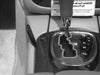 ProClip Fahrzeughalter für Rechtslenker 632707 - Konsolenbefestigung - Mercedes Benz S-Klasse 00-02