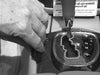 ProClip Fahrzeughalter für Rechtslenker 632707 - Konsolenbefestigung - Mercedes Benz S-Klasse 00-02