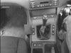 ProClip Fahrzeughalter für Rechtslenker 632801 - Konsolenbefestigung, abgewinkelt - BMW 3-series M3 E46 98-04, BMW Compact 01-07