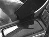 ProClip Fahrzeughalter für Rechtslenker 632889 - Konsolenbefestigung - Lexus LS Series 01-06