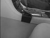 ProClip Fahrzeughalter für Rechtslenker 632889 - Konsolenbefestigung - Lexus LS Series 01-06