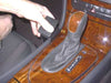 ProClip Fahrzeughalter für Rechtslenker 633042 - Konsolenbefestigung, abgewinkelt - Mercedes Benz E-Klasse, Coupé 02-09, Mercedes Benz E-Klasse und weitere