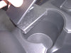 ProClip Fahrzeughalter für Rechtslenker 633059 - Konsolenbefestigung - Honda Jazz 03-08, Honda Jazz 02-08