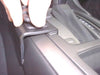 ProClip Fahrzeughalter für Rechtslenker 633158 - Konsolenbefestigung mit Kippgelenk - Holden Commodore VY 02-07, Holden Calais 03-06, Holden Executive 03-07
