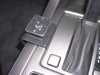 ProClip Fahrzeughalter für Rechtslenker 633158 - Konsolenbefestigung mit Kippgelenk - Holden Commodore VY 02-07, Holden Calais 03-06, Holden Executive 03-07