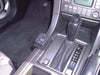 ProClip Fahrzeughalter für Rechtslenker 633158 - Konsolenbefestigung mit Kippgelenk - Holden Commodore VY 02-07, Holden Calais 03-06, Holden Executive 03-07