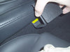 ProClip Fahrzeughalter für Rechtslenker 633402 - Konsolenbefestigung - Honda S2000 04-09