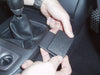 ProClip Fahrzeughalter für Rechtslenker 633402 - Konsolenbefestigung - Honda S2000 04-09