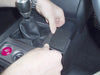 ProClip Fahrzeughalter für Rechtslenker 633402 - Konsolenbefestigung - Honda S2000 04-09