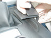 ProClip Fahrzeughalter für Rechtslenker 633470 - Konsolenbefestigung - Honda S2000 04-09