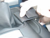 ProClip Fahrzeughalter für Rechtslenker 633470 - Konsolenbefestigung - Honda S2000 04-09