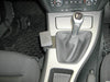 ProClip Fahrzeughalter für Rechtslenker 633597 - Konsolenbefestigung - BMW 3-series E90, E91, E92 und weitere