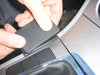 ProClip Fahrzeughalter für Rechtslenker 633604 - Konsolenbefestigung - Volkswagen Passat CC 09-17, Volkswagen Passat 05½-14, Volkswagen Passat Alltrack 12-15