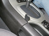 ProClip Fahrzeughalter für Rechtslenker 633890 - Konsolenbefestigung - Holden Commodore Omega 07-10, Holden Calais 07-10
