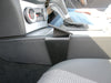 ProClip Fahrzeughalter für Rechtslenker 633995 - Konsolenbefestigung - Mercedes Benz C-Klasse (180-320) 07-10