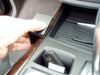 ProClip Fahrzeughalter für Rechtslenker 634009 - Konsolenbefestigung - BMW X5 07-13