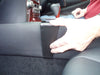 ProClip Fahrzeughalter für Rechtslenker 634028 - Konsolenbefestigung - Lexus LS Series 07-12