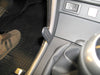 ProClip Fahrzeughalter für Rechtslenker 634170 - Konsolenbefestigung - Mazda 6 08-12