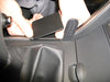 ProClip Fahrzeughalter für Rechtslenker 634170 - Konsolenbefestigung - Mazda 6 08-12