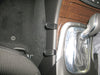 ProClip Fahrzeughalter für Rechtslenker 634279 - Konsolenbefestigung - Holden Insignia A 09-16, Vauxhall Insignia A 09-17