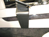 ProClip Fahrzeughalter für Rechtslenker 634299 - Konsolenbefestigung - BMW 7-series F01, F02 09-15