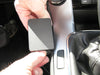 ProClip Fahrzeughalter für Rechtslenker 634350 - Konsolenbefestigung - Chevrolet Cruze 09-14, Holden Cruze 09-15
