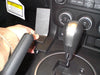 ProClip Fahrzeughalter für Rechtslenker 634416 - Konsolenbefestigung - Mazda Miata 09-15, Mazda MX-5 09-15