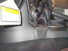 ProClip Fahrzeughalter für Rechtslenker 634416 - Konsolenbefestigung - Mazda Miata 09-15, Mazda MX-5 09-15