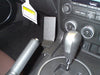 ProClip Fahrzeughalter für Rechtslenker 634416 - Konsolenbefestigung - Mazda Miata 09-15, Mazda MX-5 09-15