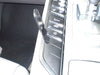 ProClip Fahrzeughalter für Rechtslenker 634484 - Konsolenbefestigung, niedrig - Porsche Panamera 10-17