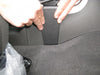 ProClip Fahrzeughalter für Rechtslenker 634522 - Konsolenbefestigung rechts - Nissan King Cab 11-15, Nissan Navara 11-15