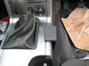ProClip Fahrzeughalter für Rechtslenker 634522 - Konsolenbefestigung rechts - Nissan King Cab 11-15, Nissan Navara 11-15