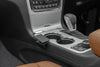 ProClip Fahrzeughalter für Rechtslenker 634550 - Konsolenbefestigung - Jeep Grand Cherokee 11-20