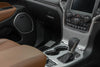 ProClip Fahrzeughalter für Rechtslenker 634550 - Konsolenbefestigung - Jeep Grand Cherokee 11-20