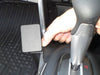 ProClip Fahrzeughalter für Rechtslenker 634553 - Konsolenbefestigung - Honda CR-Z 11-17