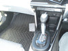 ProClip Fahrzeughalter für Rechtslenker 634553 - Konsolenbefestigung - Honda CR-Z 11-17