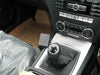 ProClip Fahrzeughalter für Rechtslenker 634616 - Konsolenbefestigung - Mercedes Benz C-Klasse (180-320) 11-14