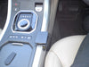 ProClip Fahrzeughalter für Rechtslenker 634703 - Konsolenbefestigung - Land Rover Range Rover Evoque 12-18