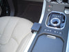 ProClip Fahrzeughalter für Rechtslenker 634703 - Konsolenbefestigung - Land Rover Range Rover Evoque 12-18
