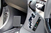 ProClip Fahrzeughalter für Rechtslenker 634710 - Konsolenbefestigung - Lexus RX Series 10-15