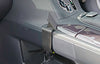 ProClip Fahrzeughalter für Rechtslenker 634710 - Konsolenbefestigung - Lexus RX Series 10-15