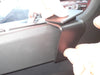 ProClip Fahrzeughalter für Rechtslenker 634773 - Konsolenbefestigung- NUR für Automatikgetriebe - Porsche Boxster (Type 981) 12-20, Porsche Cayman (Type 981) 12-21, Porsche 911 12-16