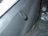 ProClip Fahrzeughalter für Rechtslenker 634831 - Konsolenbefestigung rechts - Nissan Pulsar 13-20