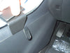 ProClip Fahrzeughalter für Rechtslenker 634831 - Konsolenbefestigung rechts - Nissan Pulsar 13-20
